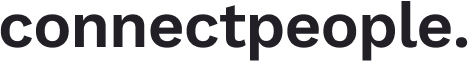 connectpeople logo