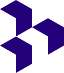 dovetail icon