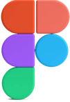 figma icon