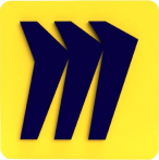 miro icon