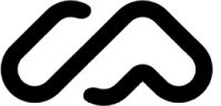 maze icon