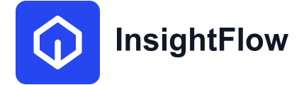 InsightFlow