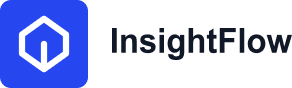 InsightFlow