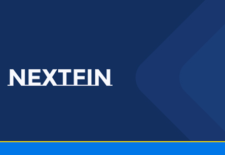 Investors Platform Redesign 