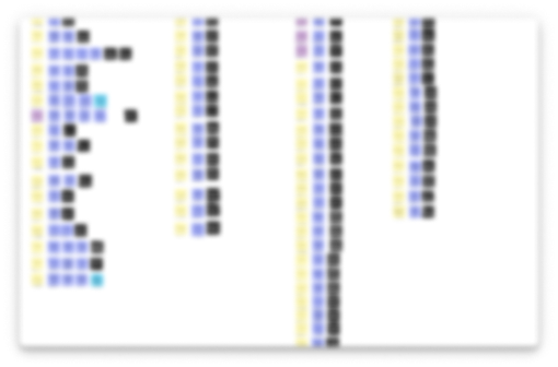Nextfin page