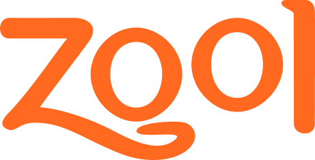 Zool logo